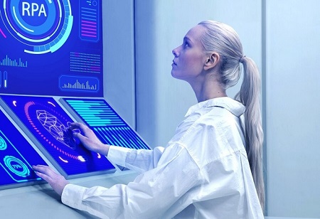 SKSU and IASPER Incorporated AI in Research Guidance & Panel Discussions